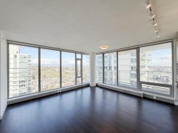 25F-8131 Nunavut Lane Vancouver, BC V5X 0E2