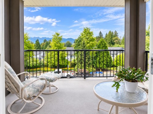 326-12258 224th Street  Maple Ridge, BC V2X 8Y7