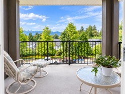 326-12258 224th Street  Maple Ridge, BC V2X 8Y7