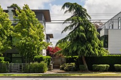 6070 Oak Street Vancouver, BC V6M 2W2