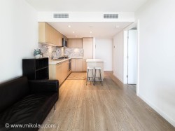 17XX-8189 Cambie Street Vancouver, BC V6P 0G6