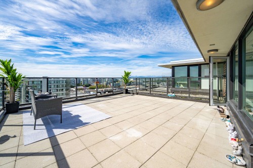 PH1-7988 Ackroyd Road  Richmond, BC V6X 0K6