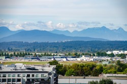 PH1-7988 Ackroyd Road Richmond, BC V6X 0K6