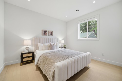 4-6070 Elgin Avenue, Burnaby, BC 
