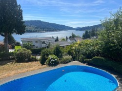 136 April Road Port Moody, BC V3H 3M5