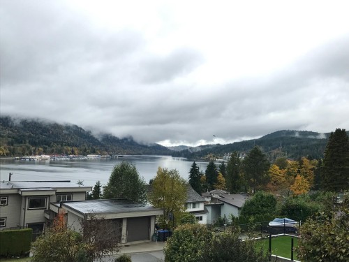 136 April Road, Port Moody, BC 