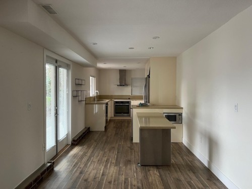 136 April Road, Port Moody, BC 