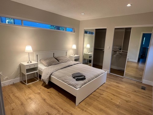 136 April Road, Port Moody, BC 