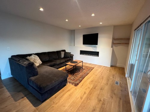 136 April Road, Port Moody, BC 