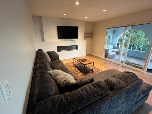 136 April Road, Port Moody, BC 