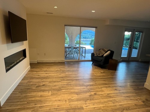 136 April Road, Port Moody, BC 