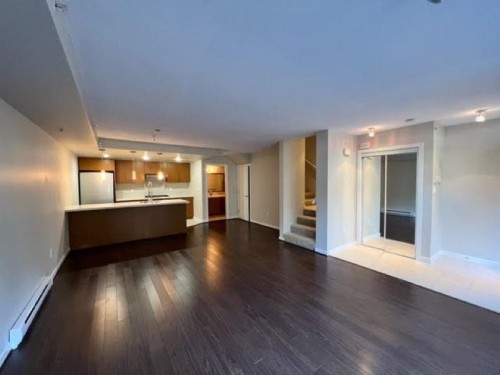 1189 The High, Coquitlam, BC 