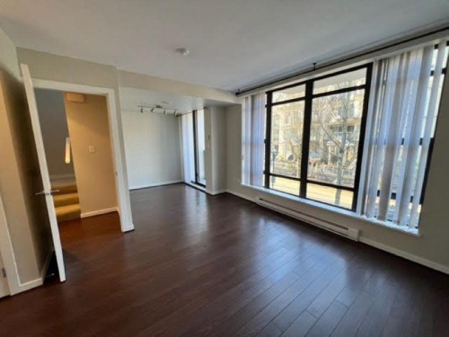 1189 The High, Coquitlam, BC 