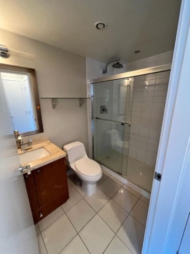 1189 The High, Coquitlam, BC 