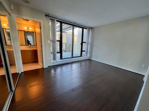 1189 The High, Coquitlam, BC 