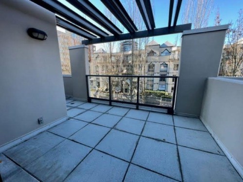 1189 The High, Coquitlam, BC 