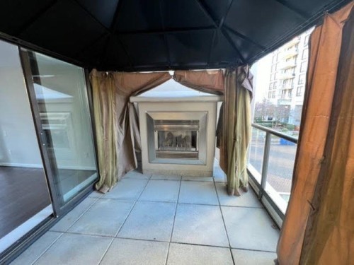 1189 The High, Coquitlam, BC 