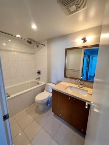 1189 The High, Coquitlam, BC 