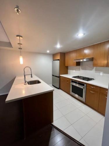 1189 The High, Coquitlam, BC 