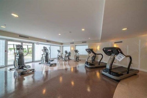 1189 The High, Coquitlam, BC 