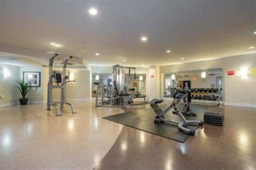 1189 The High, Coquitlam, BC 