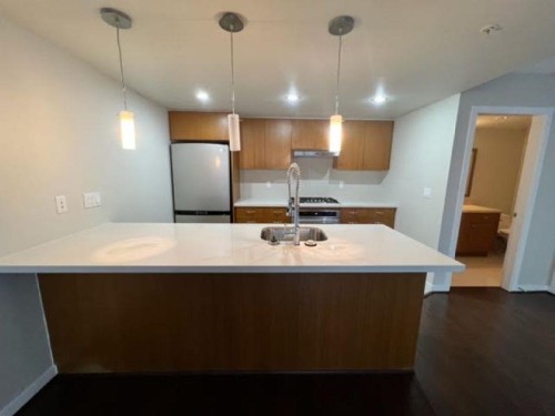 1189 The High, Coquitlam, BC 
