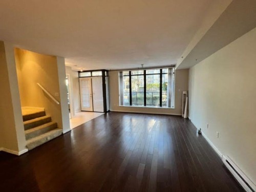 1189 The High, Coquitlam, BC 