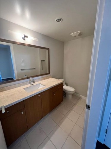 1189 The High, Coquitlam, BC 