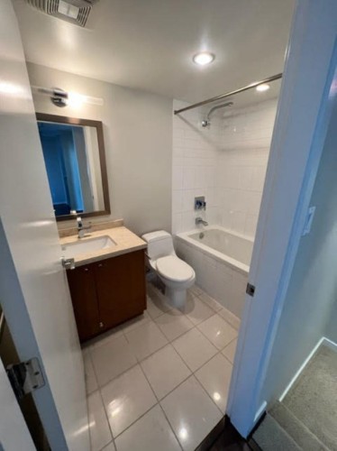 1189 The High, Coquitlam, BC 