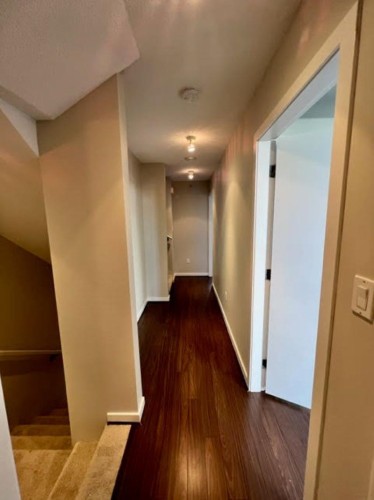 1189 The High, Coquitlam, BC 