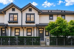 144-1290 Mitchell Street  Coquitlam, BC V3E 0N9
