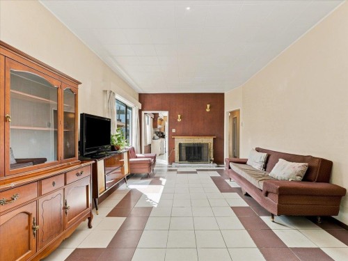 2206 8Th Avenue E, Vancouver, BC 
