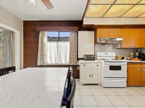 2206 8Th Avenue E, Vancouver, BC 