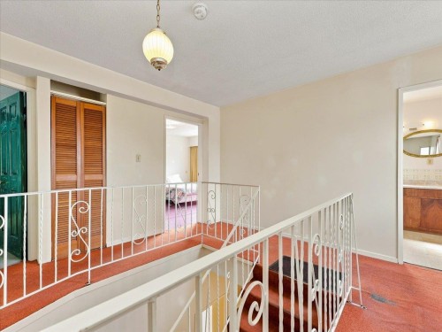 2206 8Th Avenue E, Vancouver, BC 
