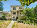 2206 8Th Avenue E, Vancouver, BC 