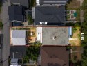 2206 8Th Avenue E, Vancouver, BC 