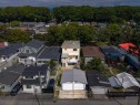 2206 8Th Avenue E, Vancouver, BC 
