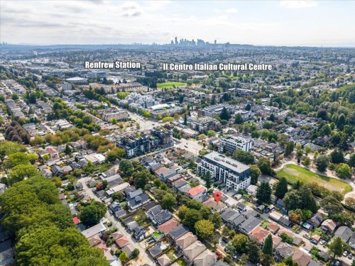 2206 8Th Avenue E, Vancouver, BC 