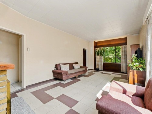 2206 8Th Avenue E, Vancouver, BC 
