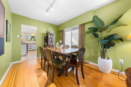 2011 Bridgman Avenue, North Vancouver, BC 