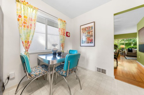 2011 Bridgman Avenue, North Vancouver, BC 