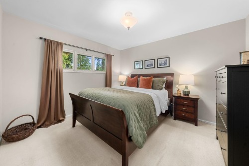 2011 Bridgman Avenue, North Vancouver, BC 