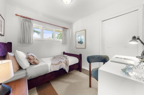 2011 Bridgman Avenue, North Vancouver, BC 