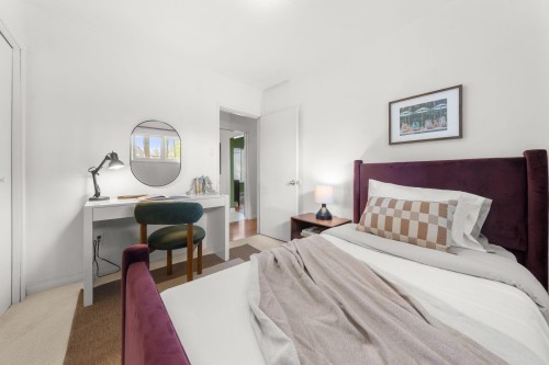 2011 Bridgman Avenue, North Vancouver, BC 