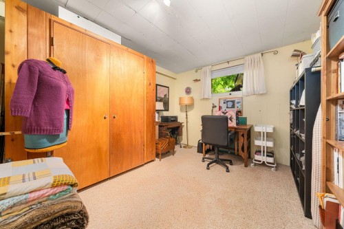 2011 Bridgman Avenue, North Vancouver, BC 