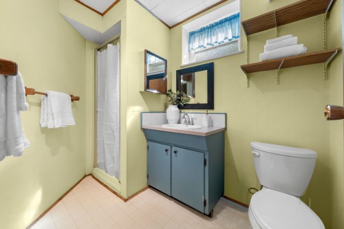 2011 Bridgman Avenue, North Vancouver, BC 