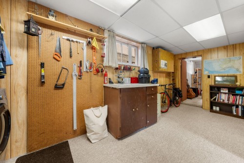 2011 Bridgman Avenue, North Vancouver, BC 