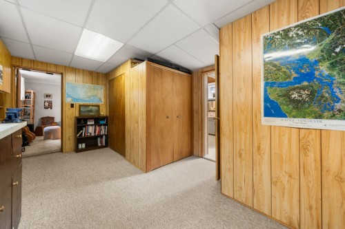 2011 Bridgman Avenue, North Vancouver, BC 