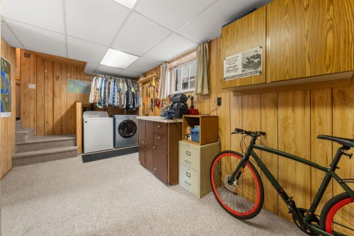 2011 Bridgman Avenue, North Vancouver, BC 
