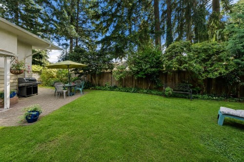 2011 Bridgman Avenue, North Vancouver, BC 